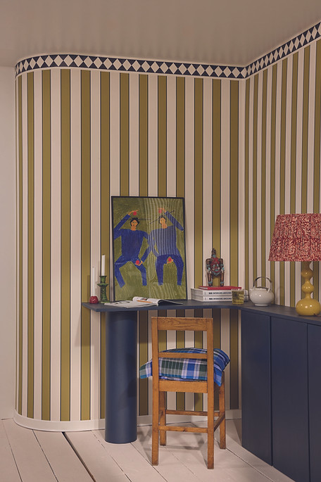 MAISON JANETTE_MJ5169_10.jpg