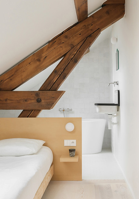 bureau chambre amis.jpg