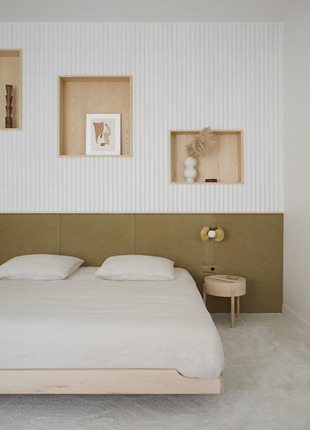 heju architecture renovation aumale minimaliste vague-16.jpg