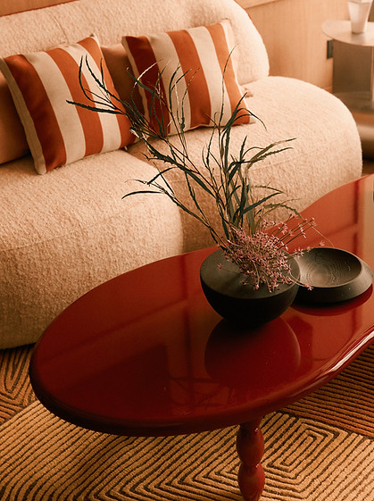 Showroom-37.jpg