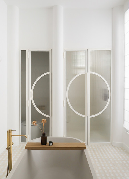 heju architecture renovation aumale minimaliste vague-19.jpg