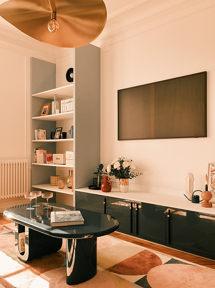 97-Chateau-18-salon.jpg