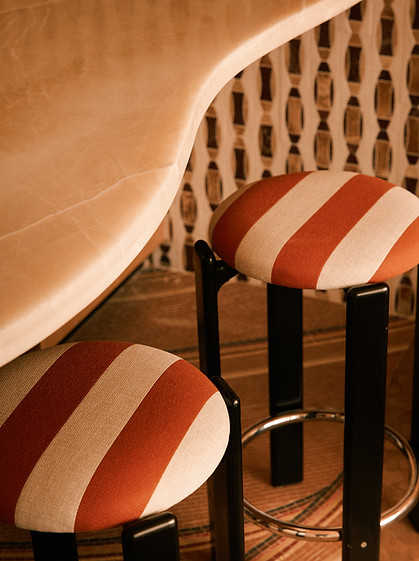 Showroom-36.jpg