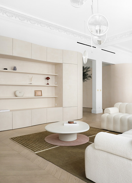 heju architecture renovation aumale minimaliste vague-10.jpg