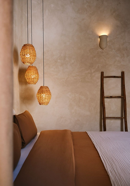 chambre 6 1.jpg
