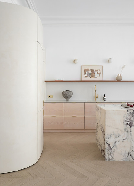 heju architecture renovation aumale minimaliste vague-25.jpg