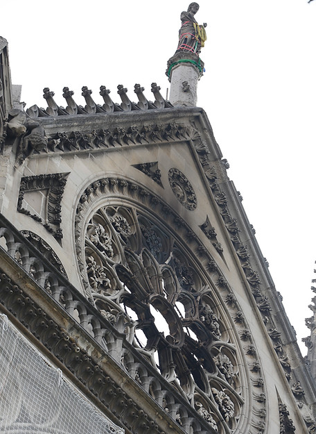 11_notredame_2019_4041 copie.jpg