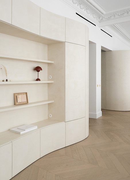heju architecture renovation aumale minimaliste vague-24.jpg