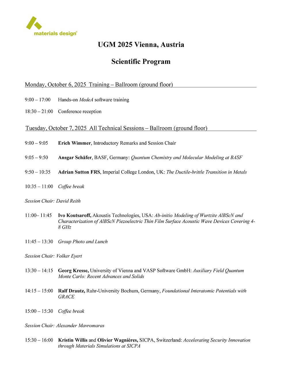 UGM Scientific Program final with logo 2025-10-04_Page_1.png