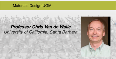 52bc615b-98a4-460a-9656-466a269fb79b_edi