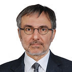 plenary-400x400.png