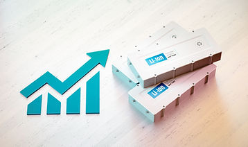 Batteries and the stock market.jpg