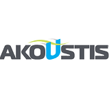 logo_edited_edited.png