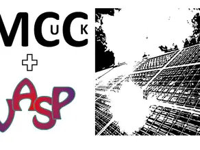 Join Us at the MCC-VASP Workshop 2026 at LSBU Hub London for Insights and Networking