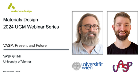 52bc615b-98a4-460a-9656-466a269fb79b_edi