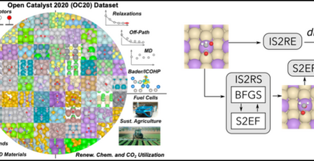 52bc615b-98a4-460a-9656-466a269fb79b_edi