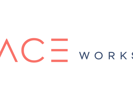 ACEworks and Materials Design to continue their successful collaboration in the field of Machine-Learned Potentials