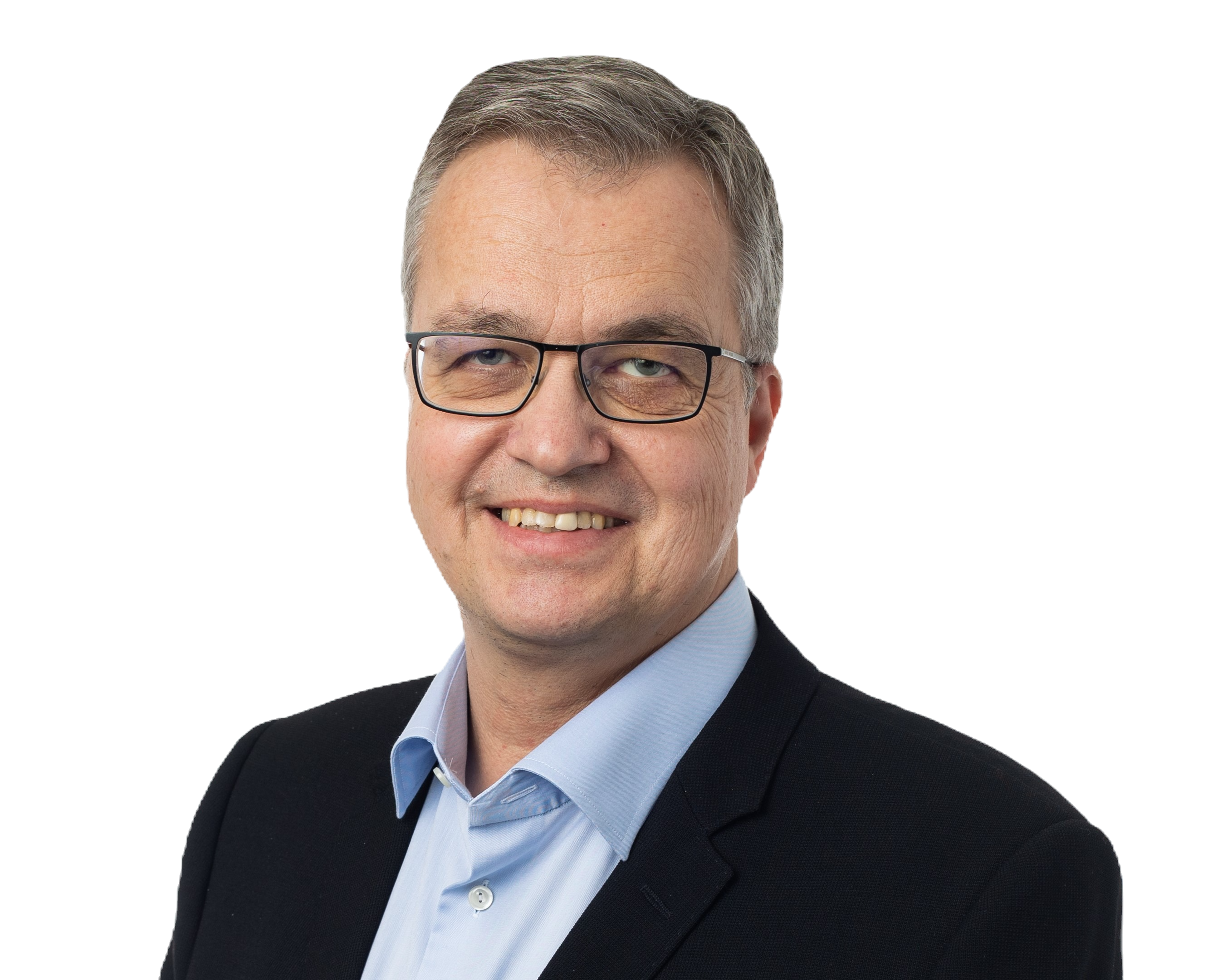 Writer: Gerhard Engel