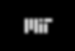 Genomic Materials Design: Enabling Concurrency