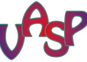 Upcoming Webinar: VASP.6: Total energies beyond DFT