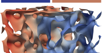 Accessing the Mesoscale with Phase-field Modeling