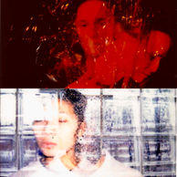 Me, Myself and I
