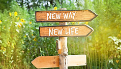 iStock-931513848.jpg