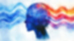 brainwaves dreamstime_l_332040403.jpg