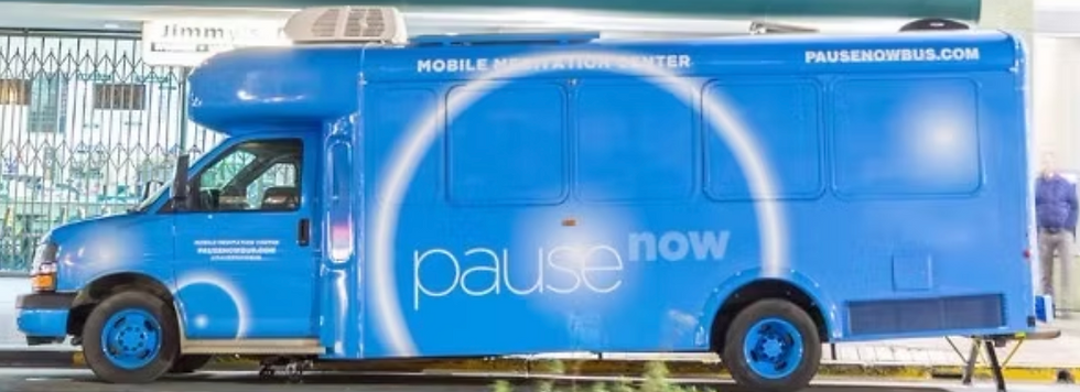 Screenshot 2025-10-06 at 8.28.25 PM.png