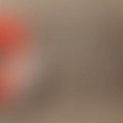 Housing Activity Expected to Remain Strong in 2021