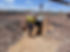 Civil Works.jpg