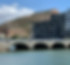 Lowths%20Bridge%20Townsville_edited.jpg