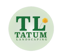 Tatum-Landscaping-FINAL-NEW.png