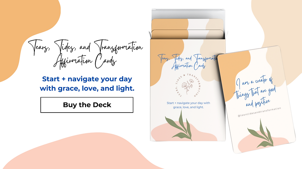Start + navigate your day with grace, love, and light. (5).png
