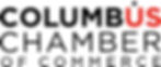 logo2