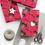 Thumbnail: Hey, Black Girl! Gift Wrap Papers