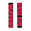 Thumbnail: Hey, Black Girl! Socks