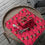 Thumbnail: Hey, Black Girl! Gift Wrap Papers