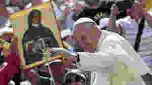 Foto: Vatican News