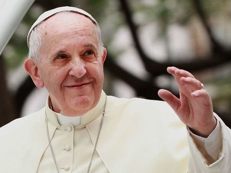 Semana do Meio Ambiente de 2019 ocorre em meio às celebrações dos quatro anos da encíclica Laudato S