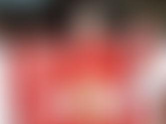 Missa em solenidade de Pentecostes