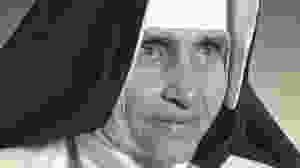 Foto: Vatican News