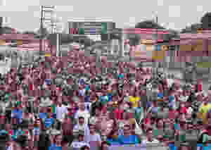 Foto: Matheus Paixão