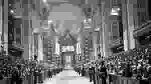 Foto: Vatican News