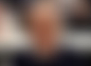 Presidente do Regional NE 5 divulga carta ao povo de Deus no Maranhão