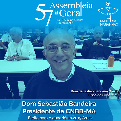 presidente_Dom_Sebastião_Bandeira.jpg