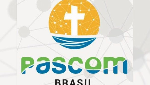 Pastoral da Comunicação da diocese de Imperatriz prepara Encontro Diocesano para Comunicadores