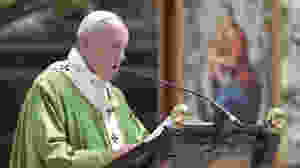 Foto: Vatican News