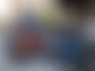 Santuário arquidiocesano realiza peregrinação