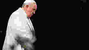 Foto: Vatican News